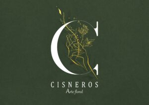 Cisneros Arte Floral
