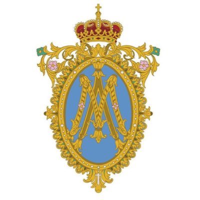 Archicofradía de María Auxiliadora Coronada