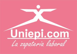 Uniepi