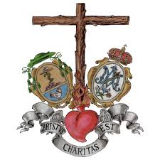 Hermandad de las Penas