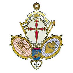 Archicofradía de Pasión