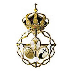 Hermandad de la Piedad