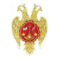 Hermandad del Prendimiento