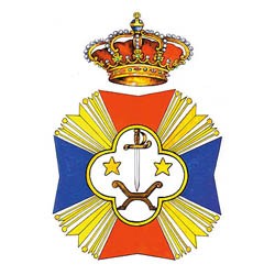 Hermandad del Santo Traslado