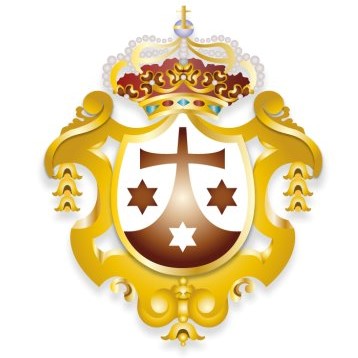 Archicofradía de Nuestra Señora del Carmen Coronada