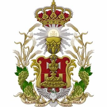 Hermandad de la Sagrada Cena
