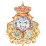 Hermandad del Dulce Nombre