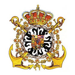 Archicofradía del Paso y la Esperanza