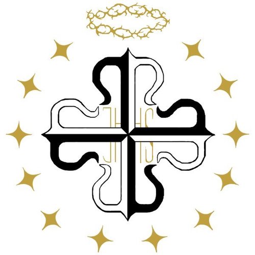 Hermandad de la Estrella