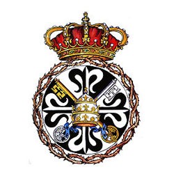 Congregación de Mena