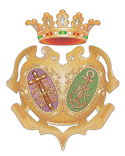 Hermandad de Nueva Esperanza   