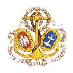 Hermandad de la Salud