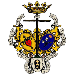 Hermandad de la Salutación