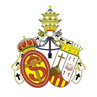 Archicofradía de la Sangre