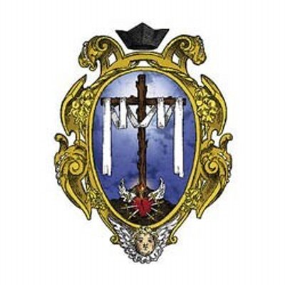 Hermandad de la Santa Cruz