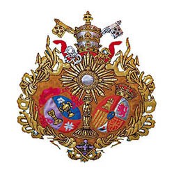 Archicofradía del Huerto