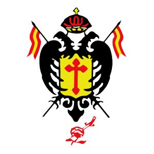 Hermandad de la Zamarrilla