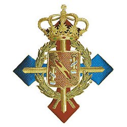 Cofradía del Cautivo