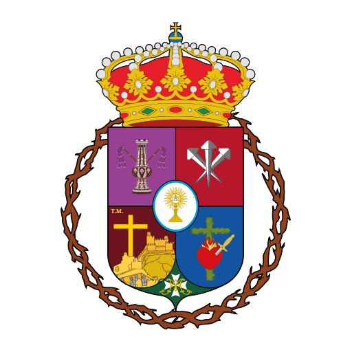 Reales Cofradías Fusionadas