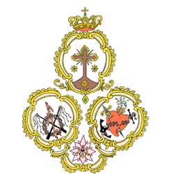 Hermandad de Humildad y Paciencia