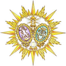 Hermandad de la Mediadora