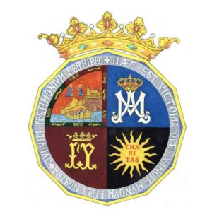 Hermandad de la Victoria