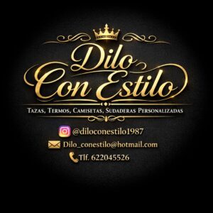 DILO CON ESTILO